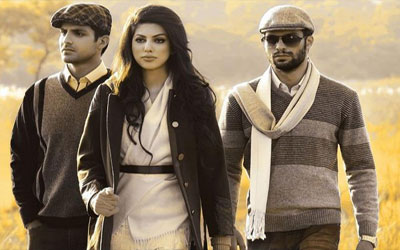 Image result for mens sweaters bangladesh export