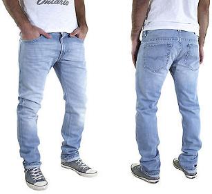 Image result for mens denim jeans