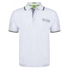 Image result for mens polo t shirts
