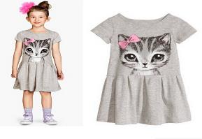 Image result for kids t shirts designs