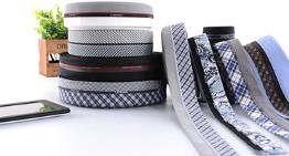Image result for garments accessories