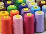 Image result for garments accessories