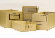 Image result for garments carton box